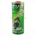 EVO MOTO 2T BIO, 1Л